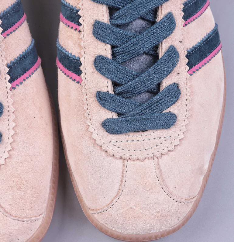 Adidas Women Originals  Malmo