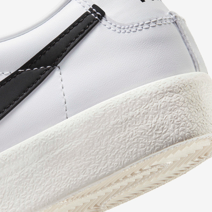 Nike Blazer Low ’77 Vintage Women Sneaker
