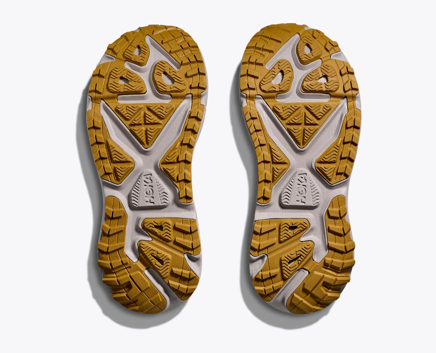 HOKA Stinson 7 – Men’s Performance Sneakers