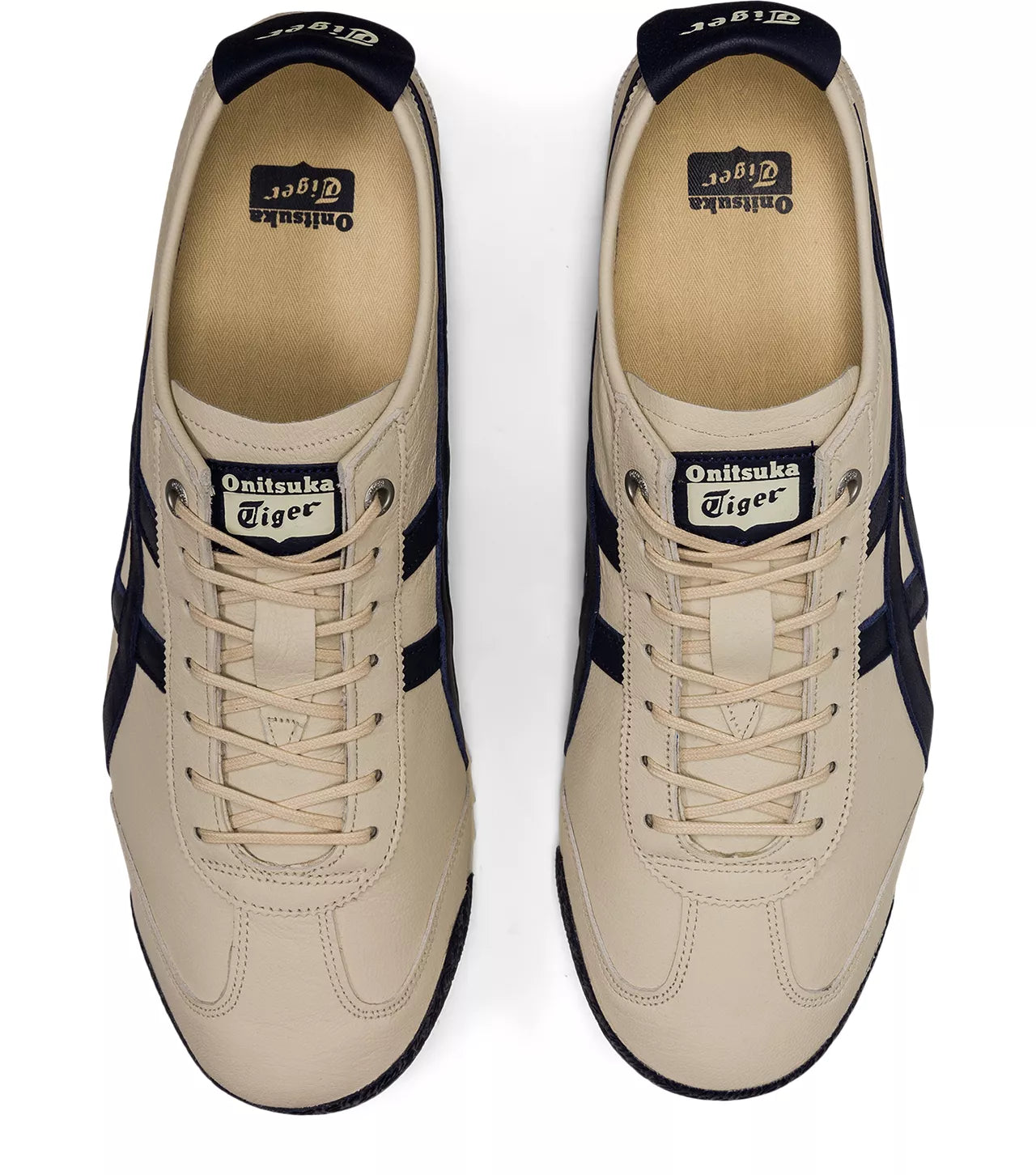**Onitsuka Tiger Mexico 66 SD Womens Sneakers**