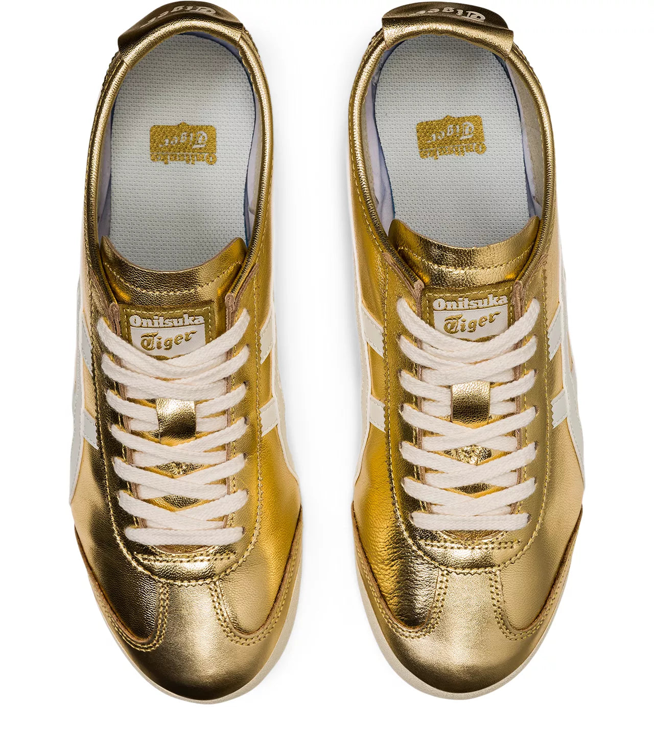 ## Onitsuka Tiger Mexico 66 Sneakers