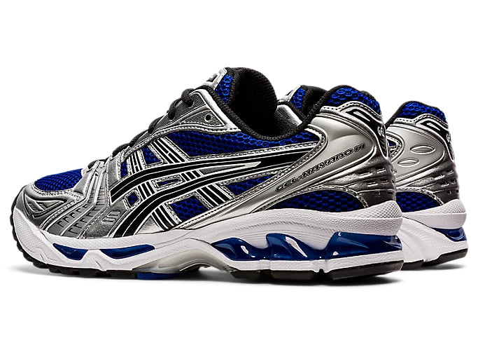 ASICS Gel-Kayano 14