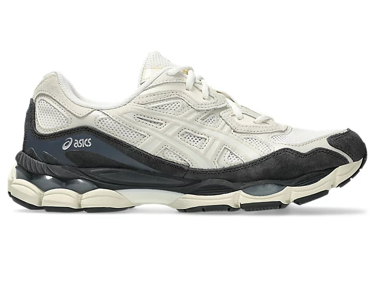 **ASICS GEL-NYC – Men’s Sneakers**