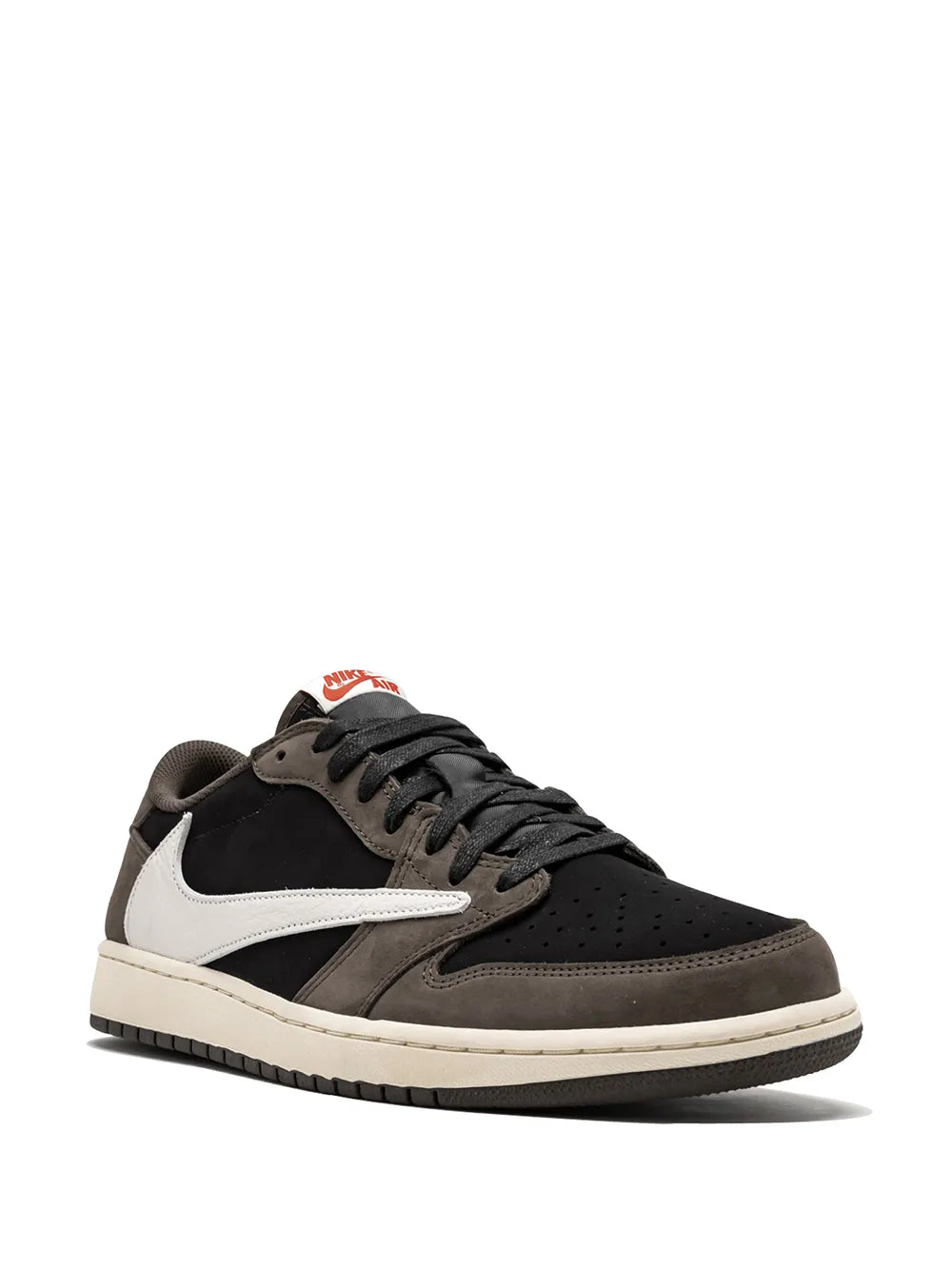 Nike Air Jordan 1 Low OG SP x Travis Scott