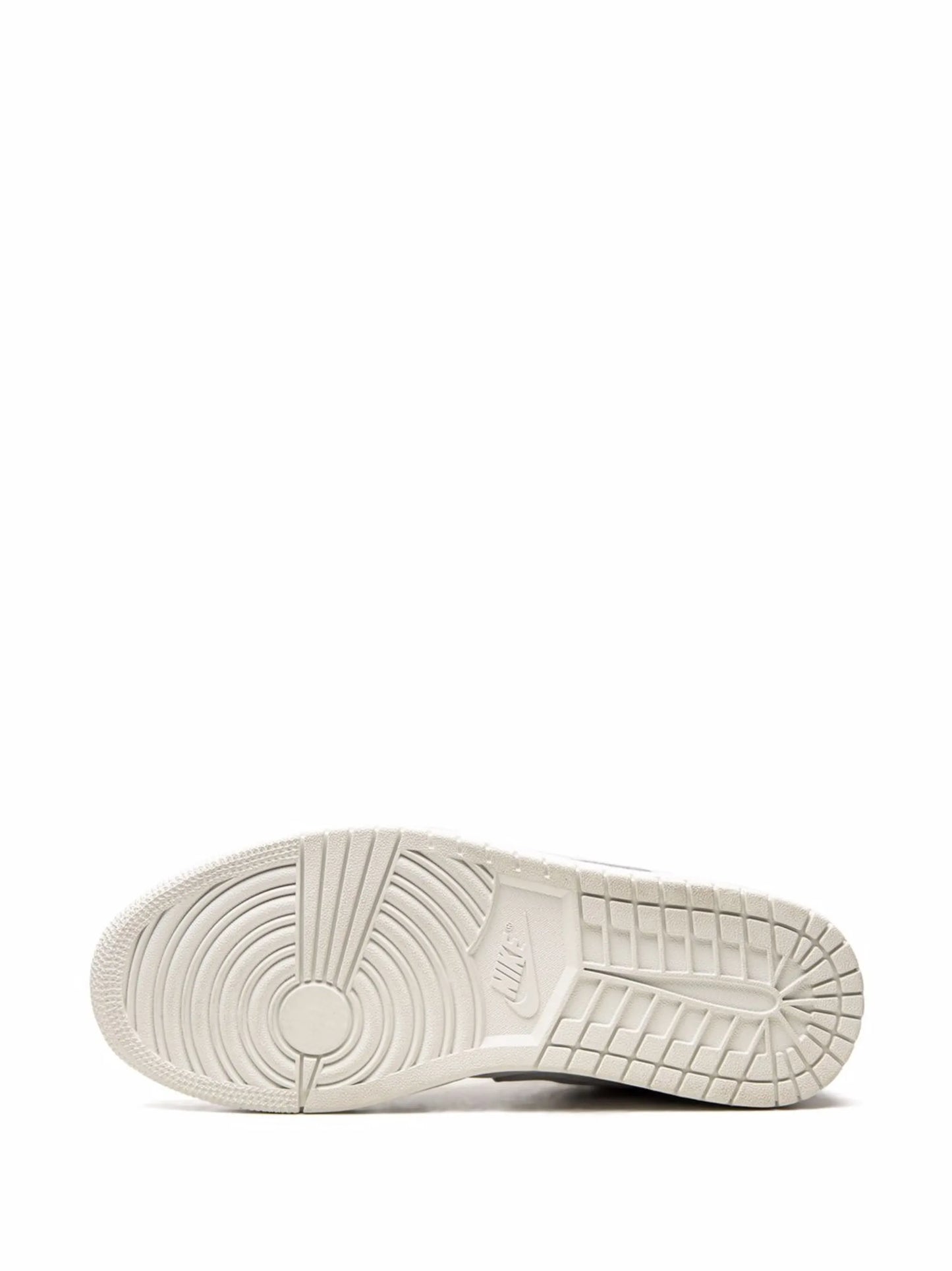 Air Jordan 1 Low "Paris" Sneakers