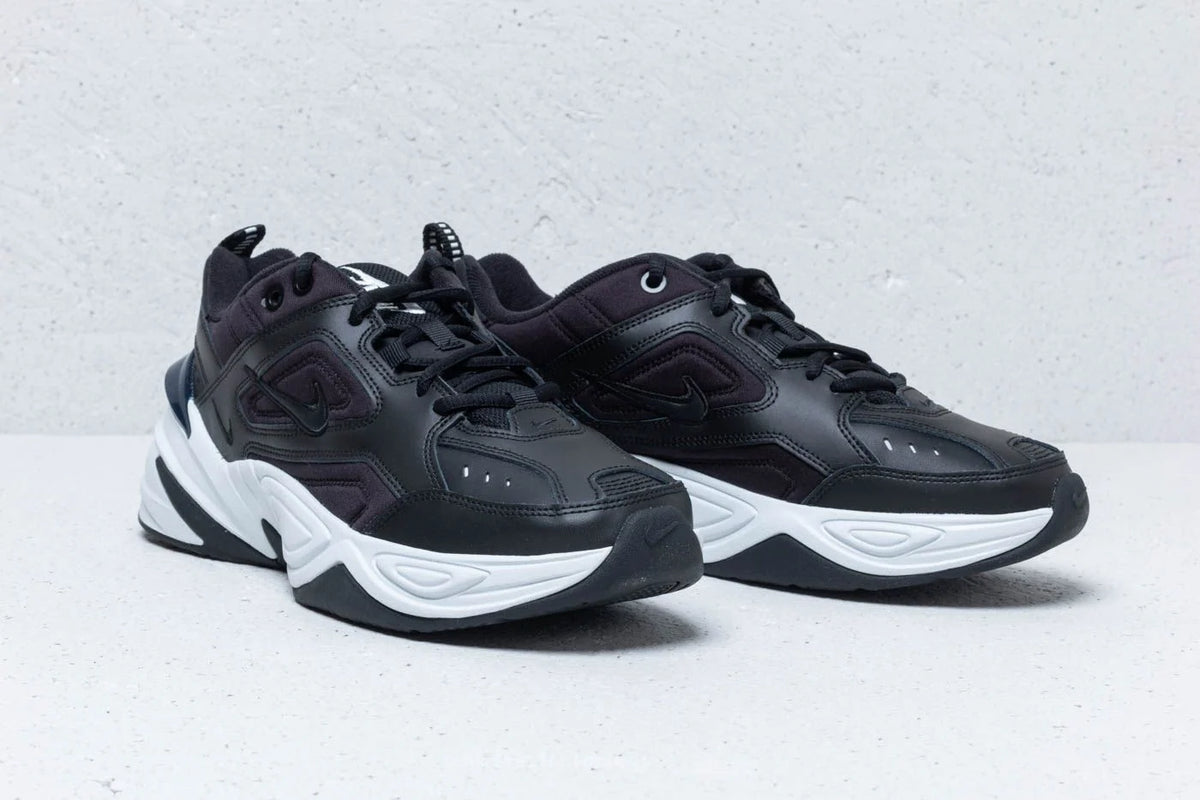 Nike M2K Tekno sneakersThe Black