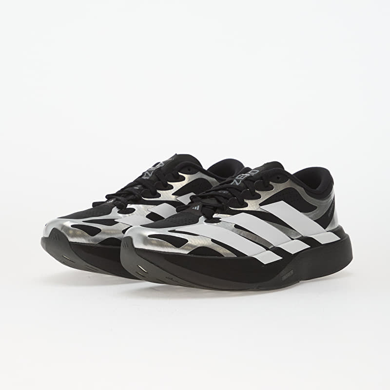 adidas Adizero Evo SL EXO Mens Running Shoes