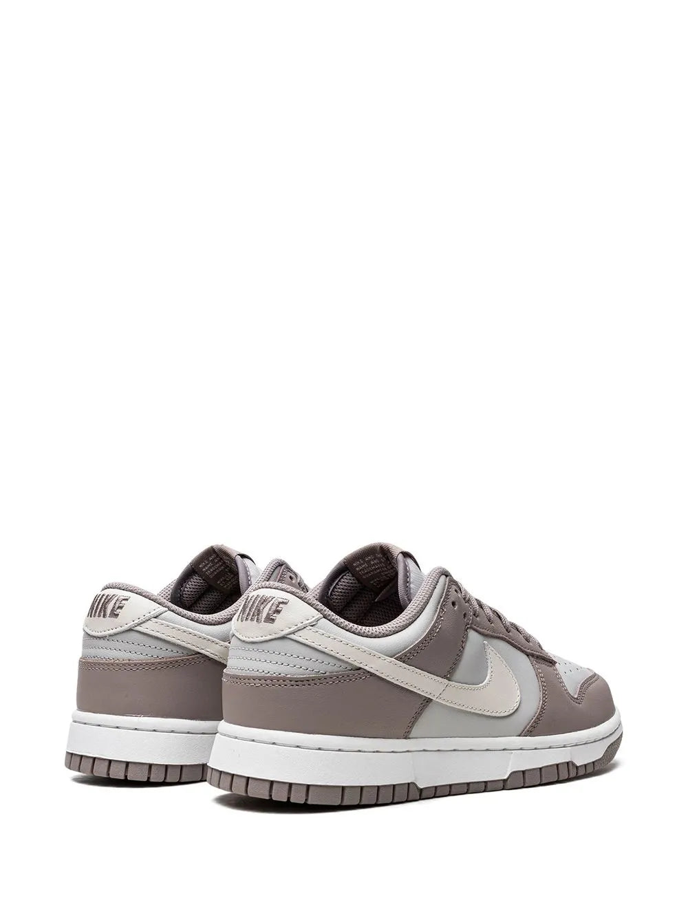 Nike Dunk Low Women's Shoes