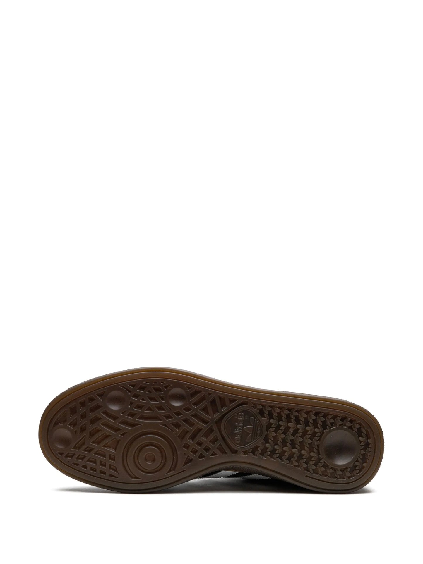 **adidas Handball Spezial – Men’s Low-Top Sneakers**