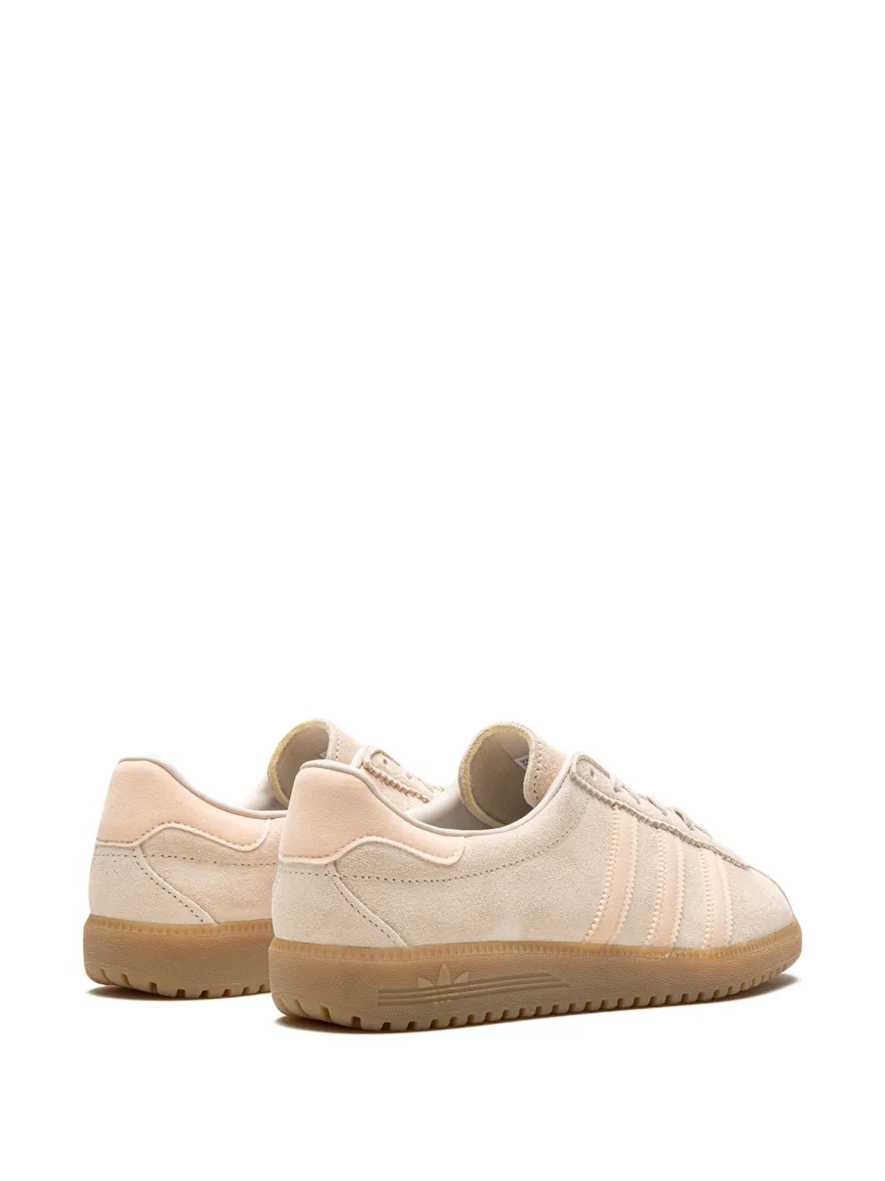 Adidas Bermuda low-top sneakers