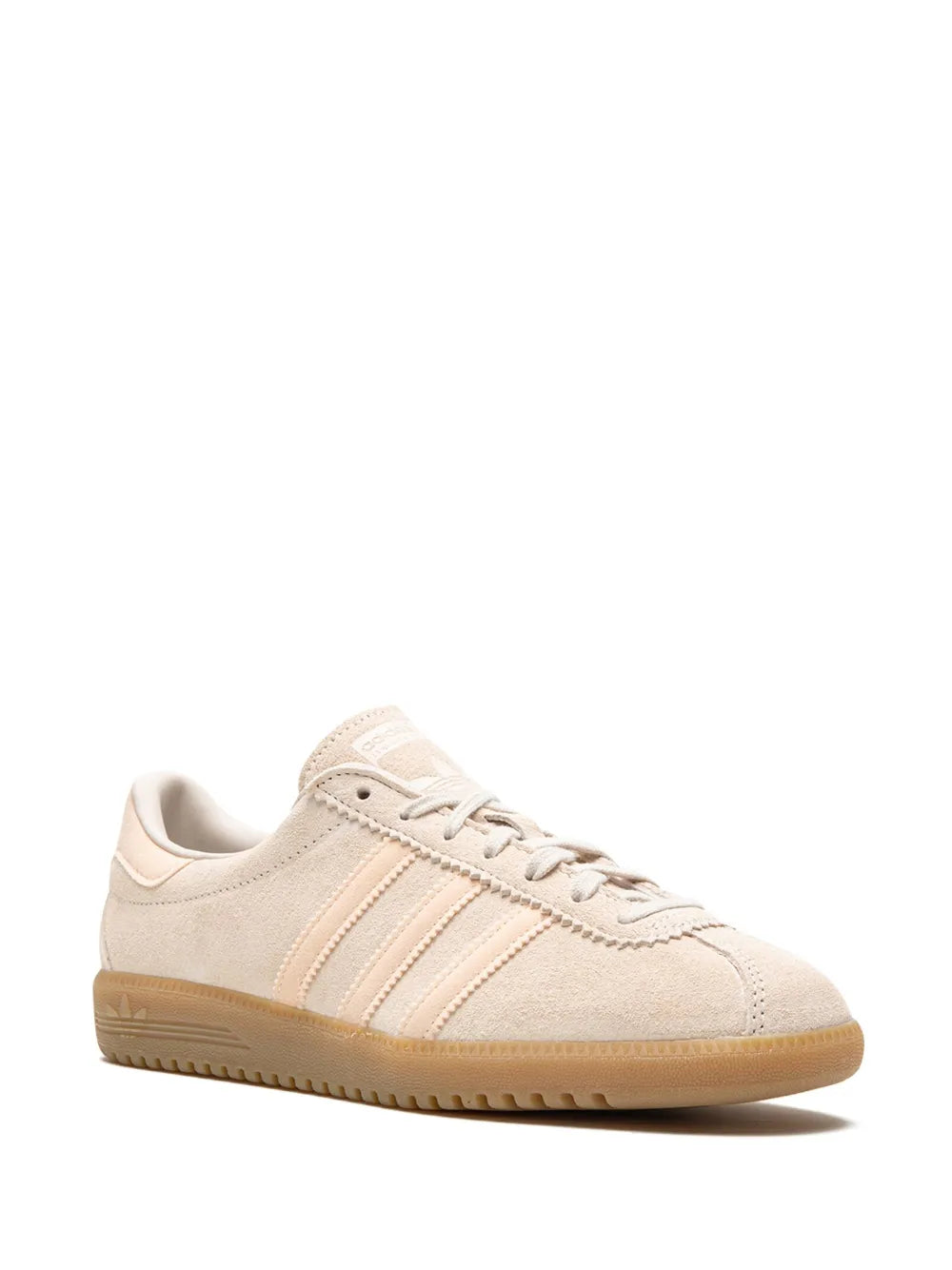 Adidas Bermuda low-top sneakers