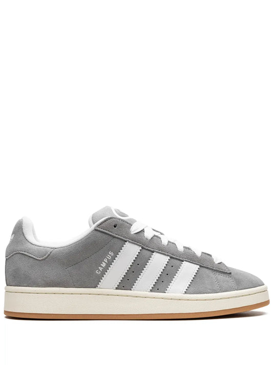 Adidas Campus 00s Women Sneaker - Grey & White