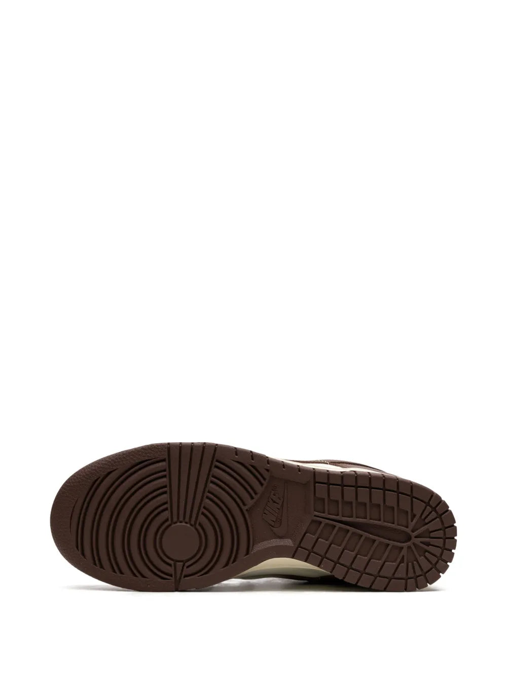 **Nike Dunk Low “Cacao Wow” – Women’s Sneakers**