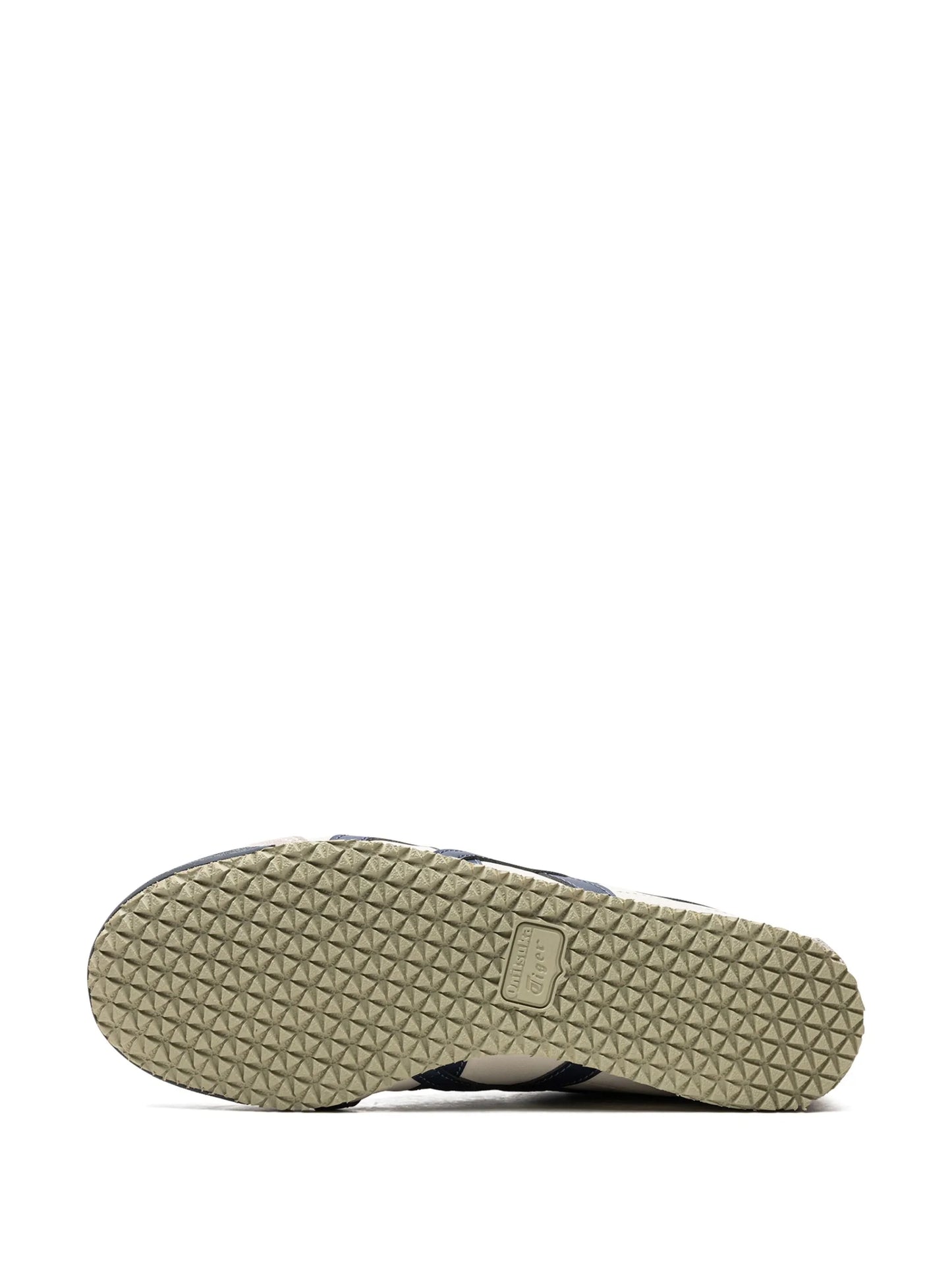 ## Onitsuka Tiger Sneakers
