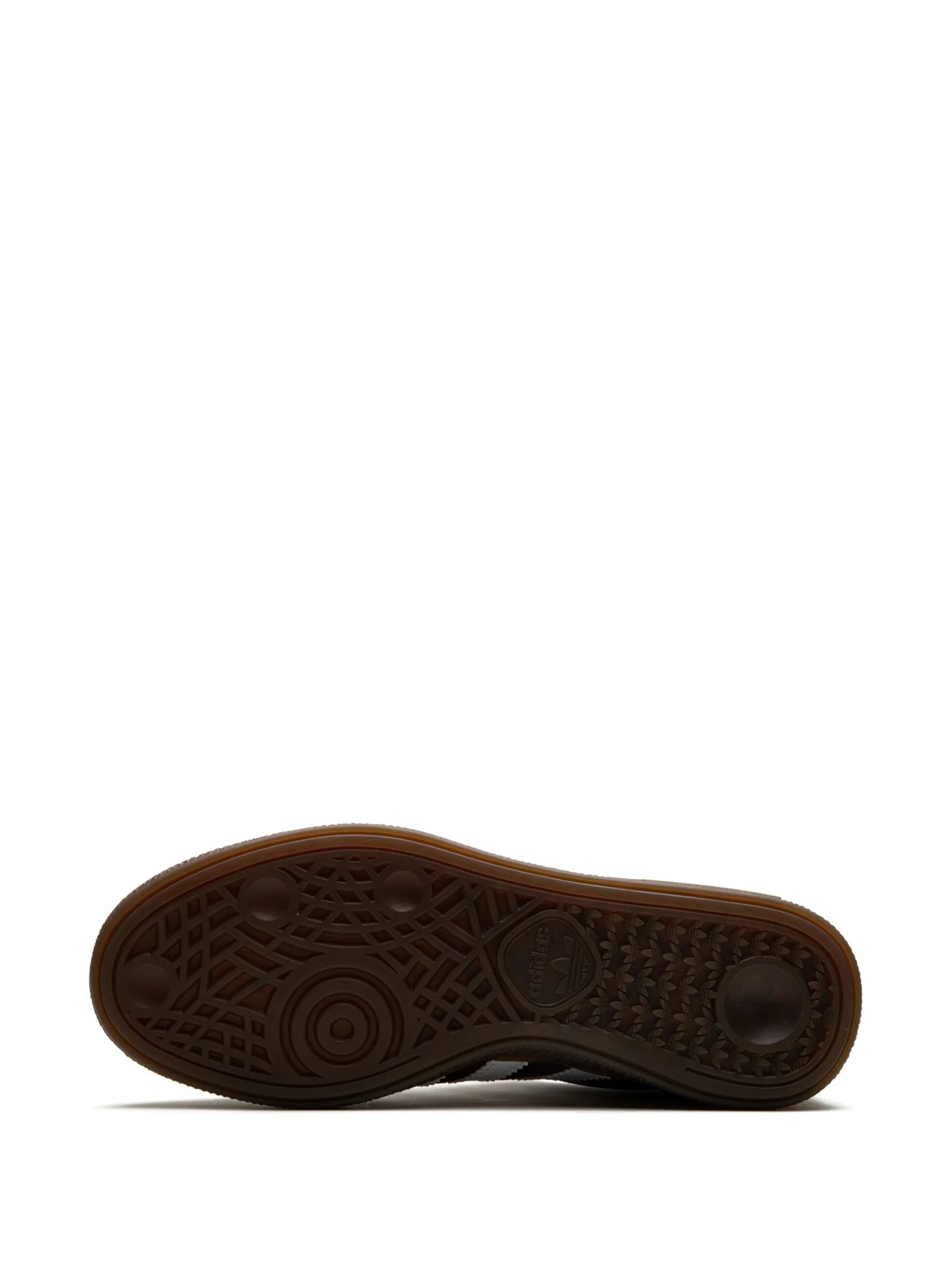 **adidas Handball Spezial “Wonder Taupe” – Women’s Sneakers**
