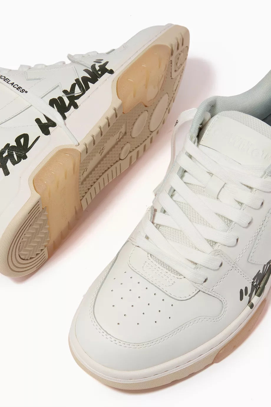 Out Of Office "For Walking" for Men