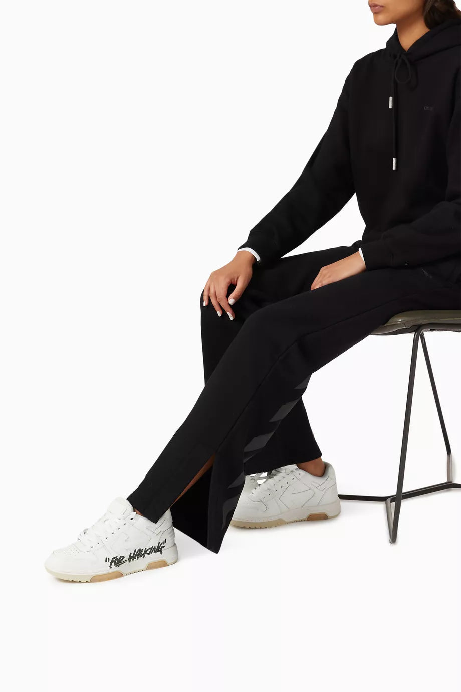 Out Of Office "For Walking" for Men