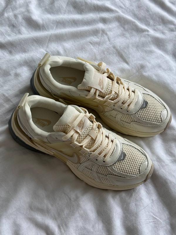 Nike V2K Run Women's Shoes