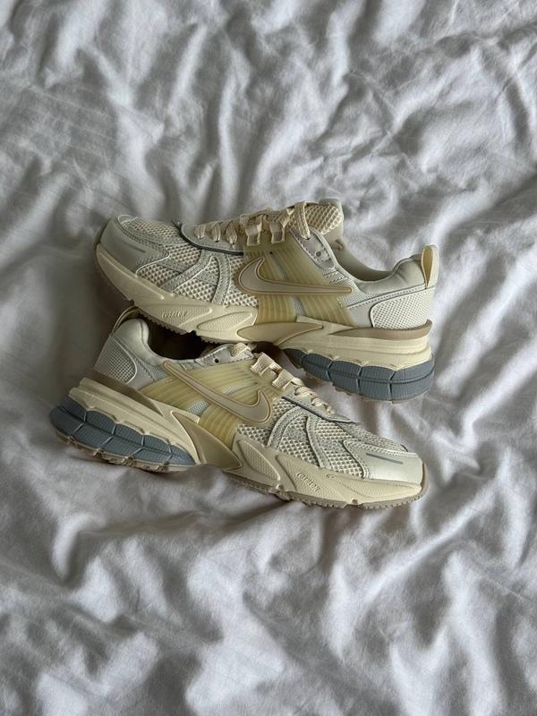 Nike V2K Run Women's Shoes