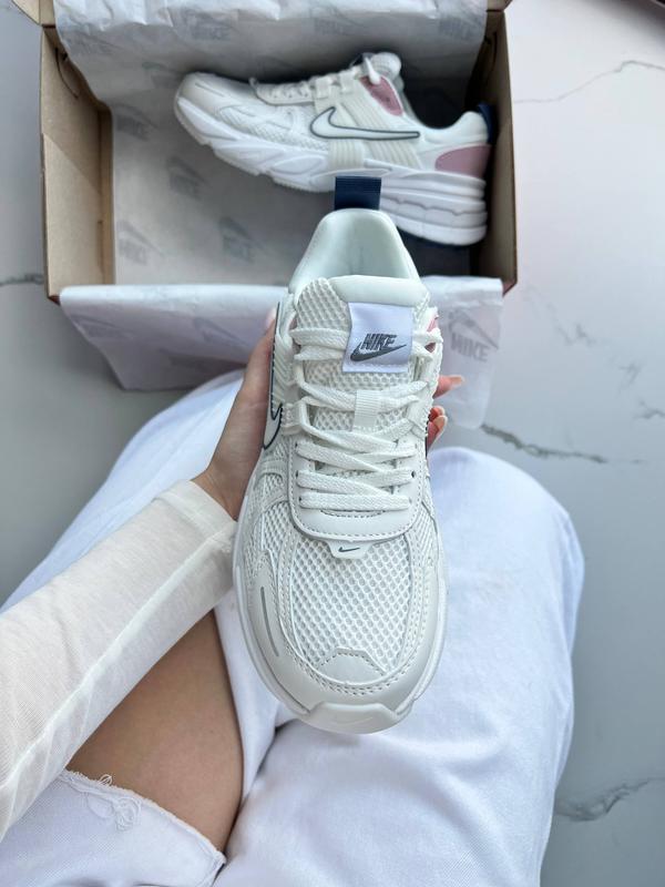 Nike V2K Run Women's Shoes