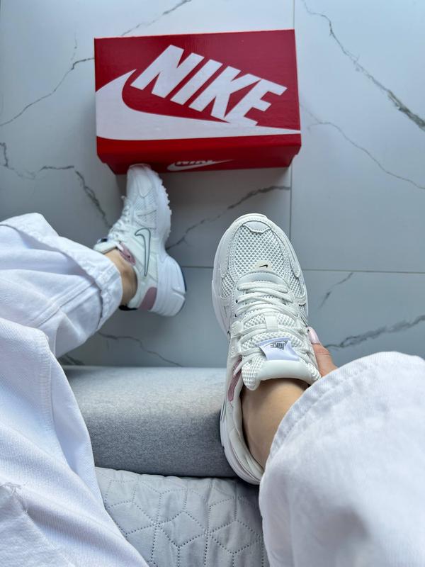 Nike V2K Run Women's Shoes