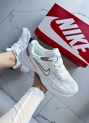 Nike V2K Run Women's Shoes