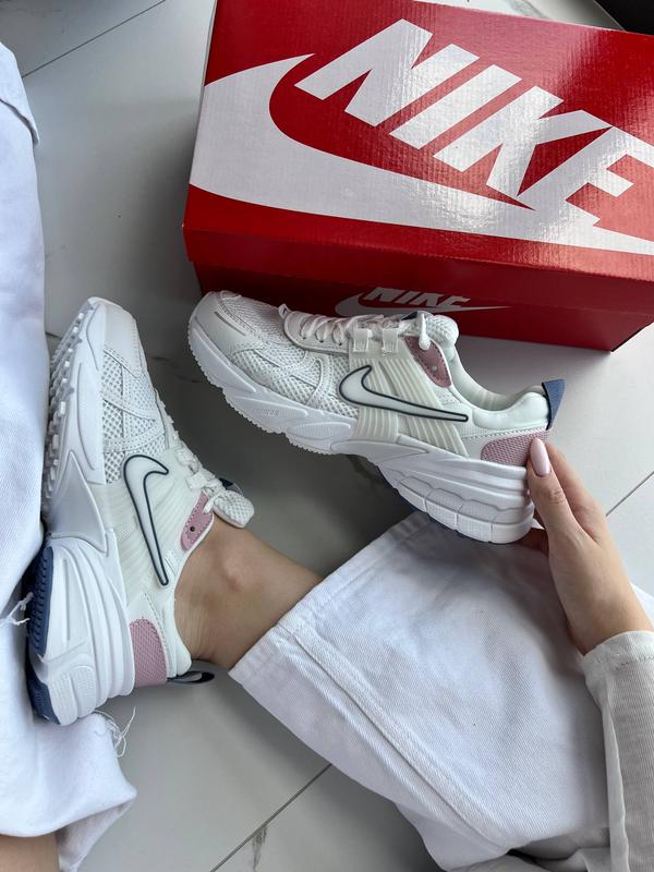 Nike V2K Run Women's Shoes