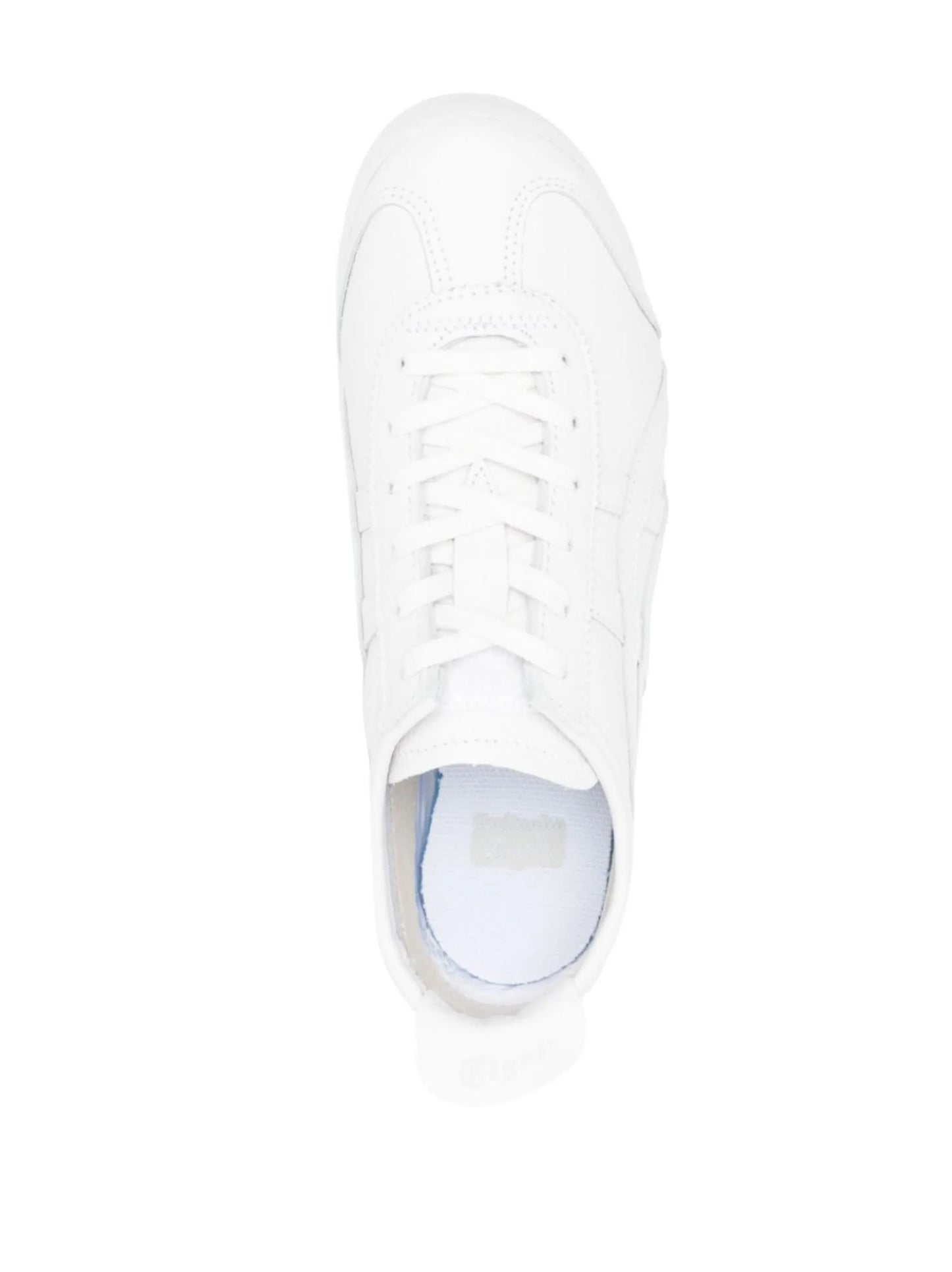 ## Onitsuka Tiger Mexico 66 Off White