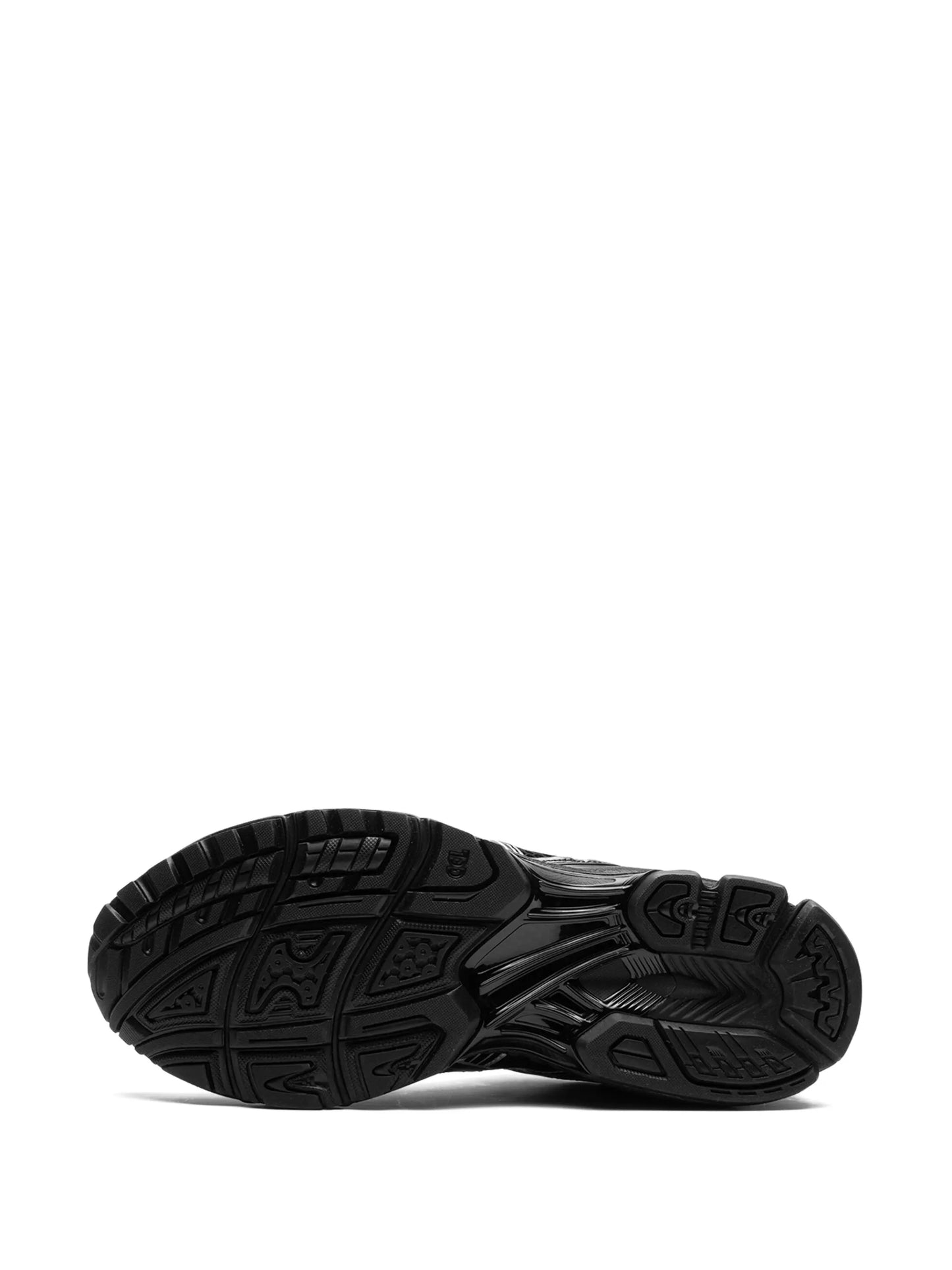 ASICS GEL-Kayano 14