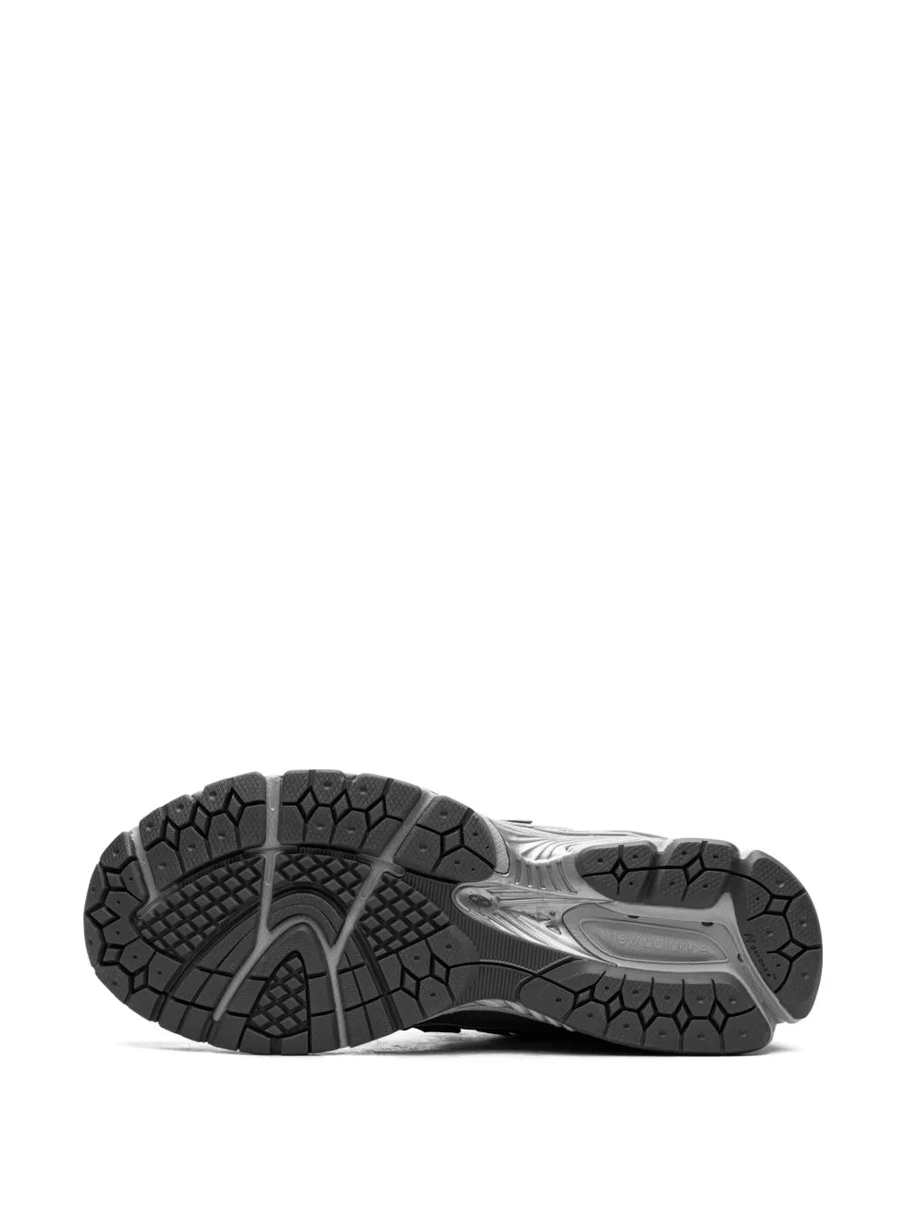 New Balance 1906R “Grey” – Men’s Sneakers