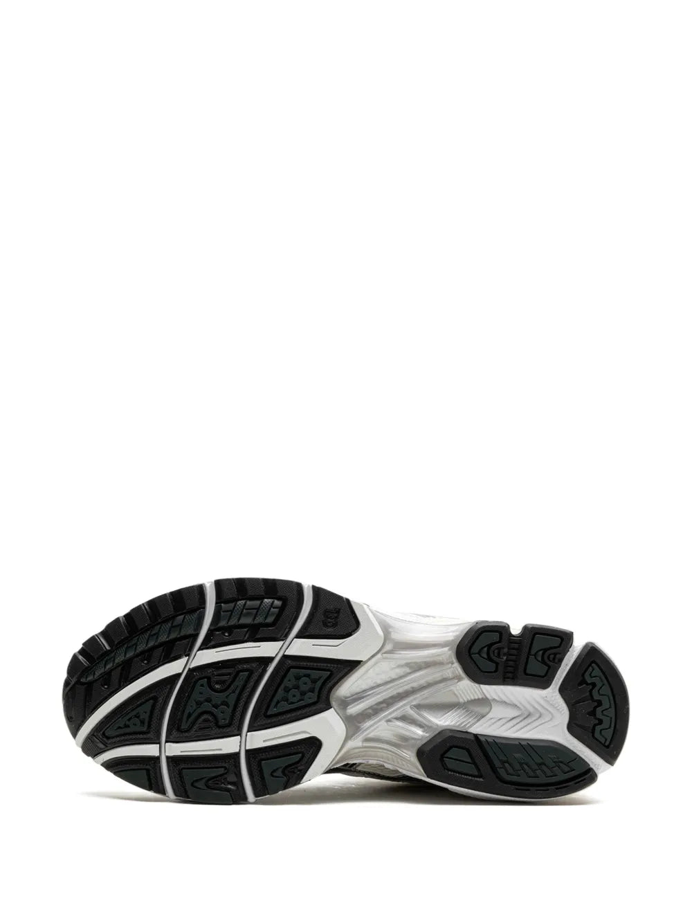 ASICS GEL-KAYANO 14 “Cream Scarab” – Unisex Sneakers