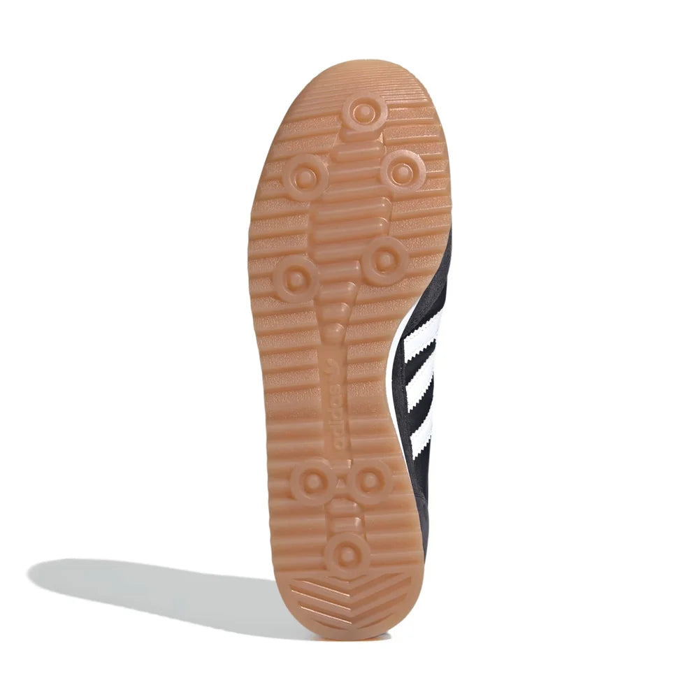 **adidas SL 72 RS Shoes – Men’s Sneakers**