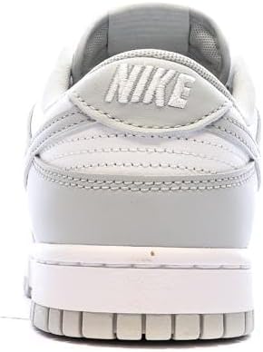 Nike Dunk Low Women's Shoes