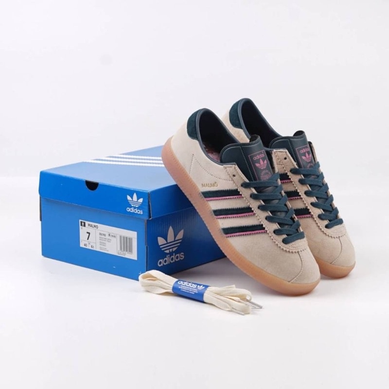 Adidas Women Originals  Malmo