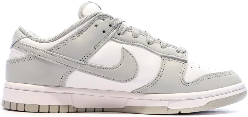 Nike Dunk Low Women's Shoes