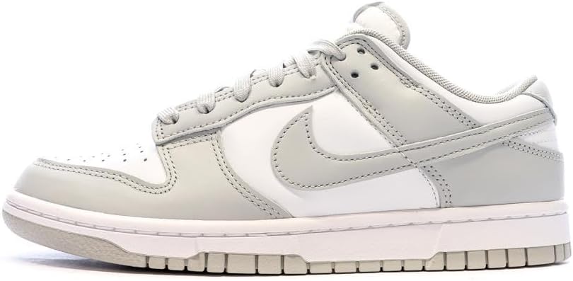 Nike Dunk Low Women's Shoes