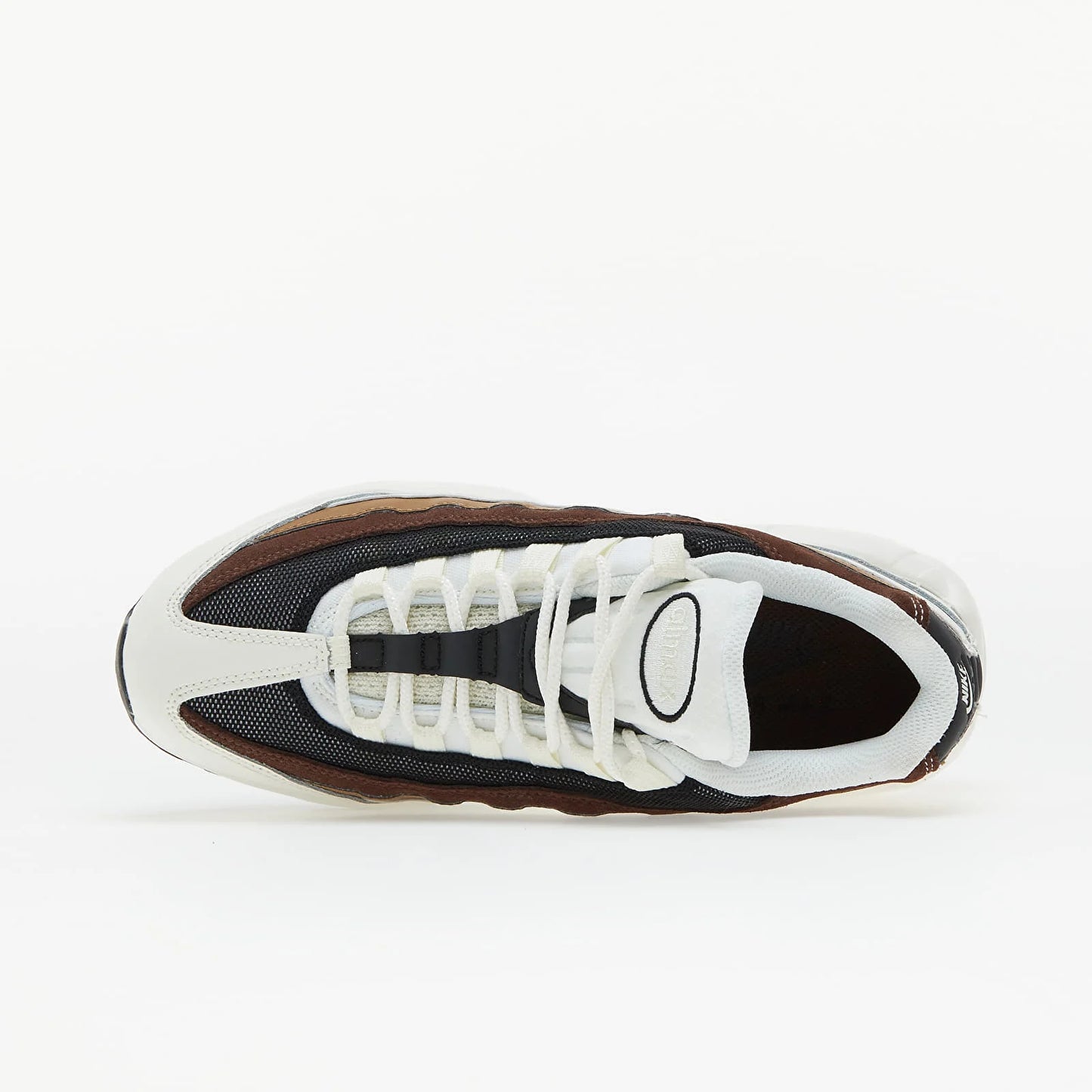 **Nike Air Max 95 – Men’s Sneakers**