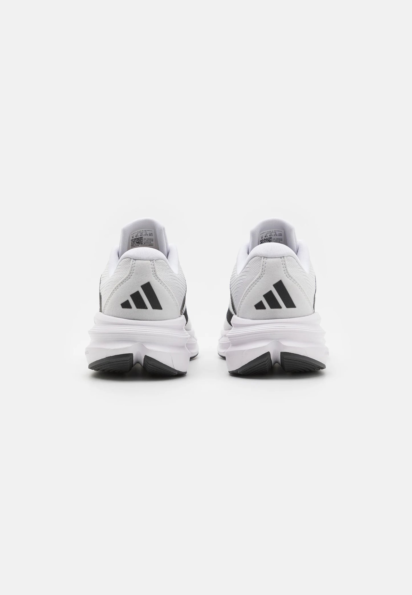 **adidas Galaxy 7 – Women’s Running Shoes**