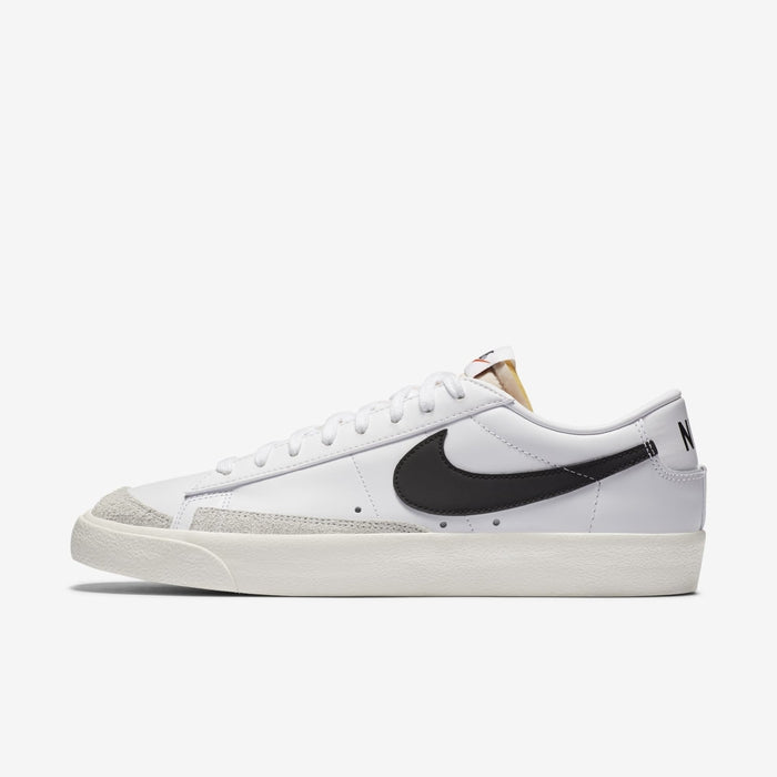 Nike Blazer Low ’77 Vintage Women Sneaker