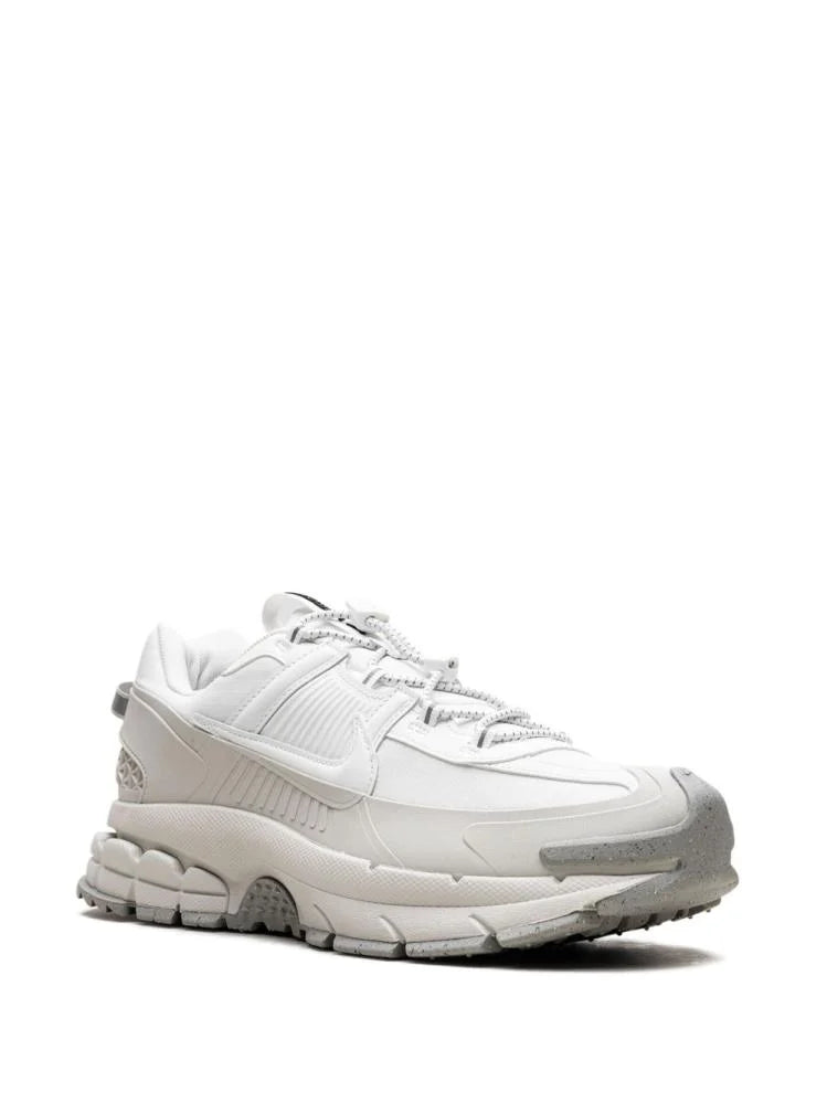 Nike Zoom Vomero Roam Men Sneakers - Summit White