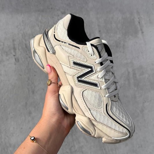 New Balance 9060 Women's Sneakers