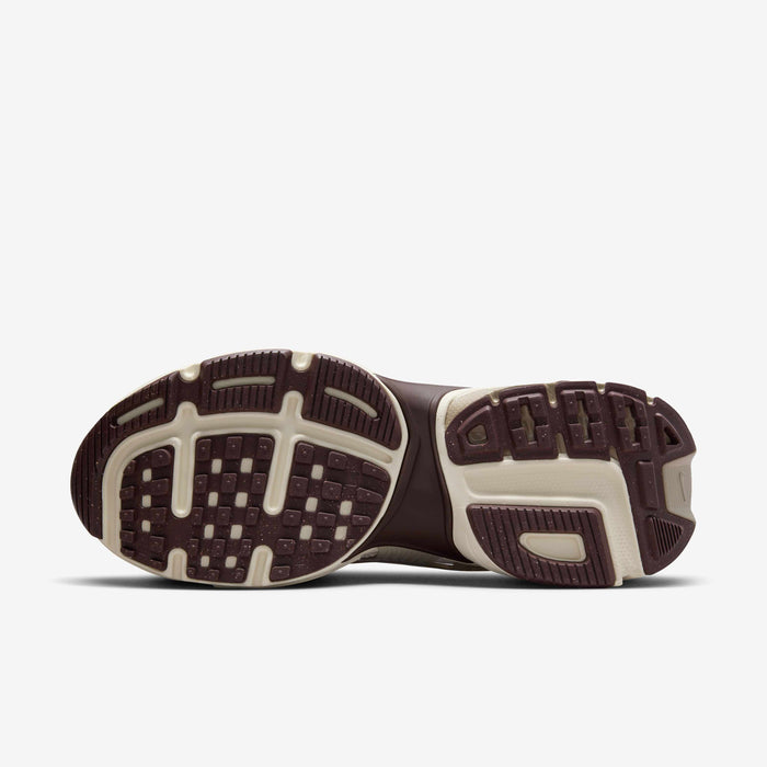Nike V2K Run Sneakers