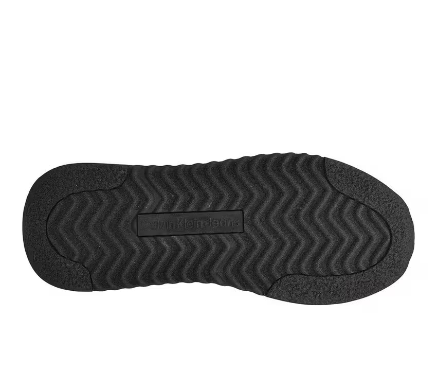 Men’s Calvin Klein Picio Sneakers