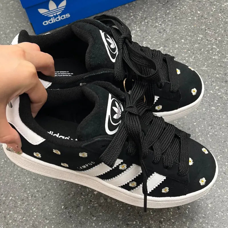 Campus 00s Women Sneakers