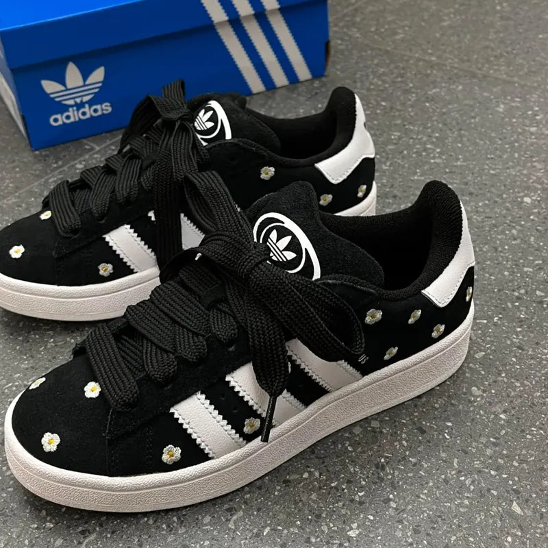 Campus 00s Women Sneakers