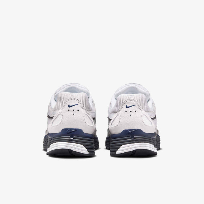 **Nike P-6000 – Men’s Sneakers**