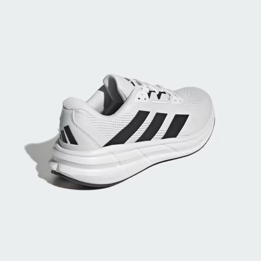 Adidas Questar 3 Running Shoes
