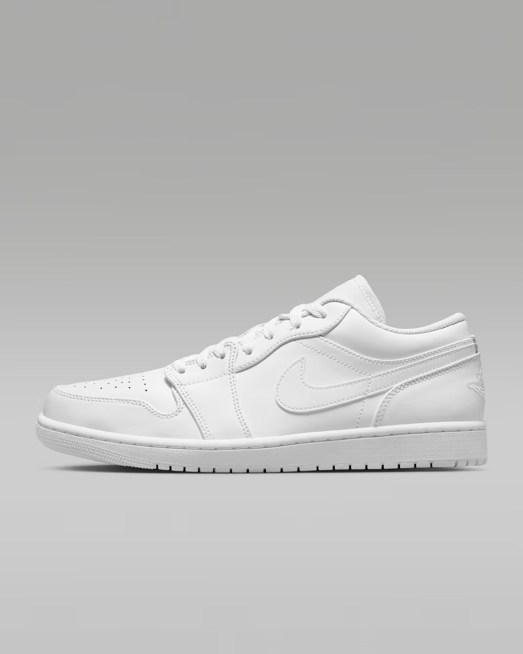 ## Air Jordan 1 Low Sneakers