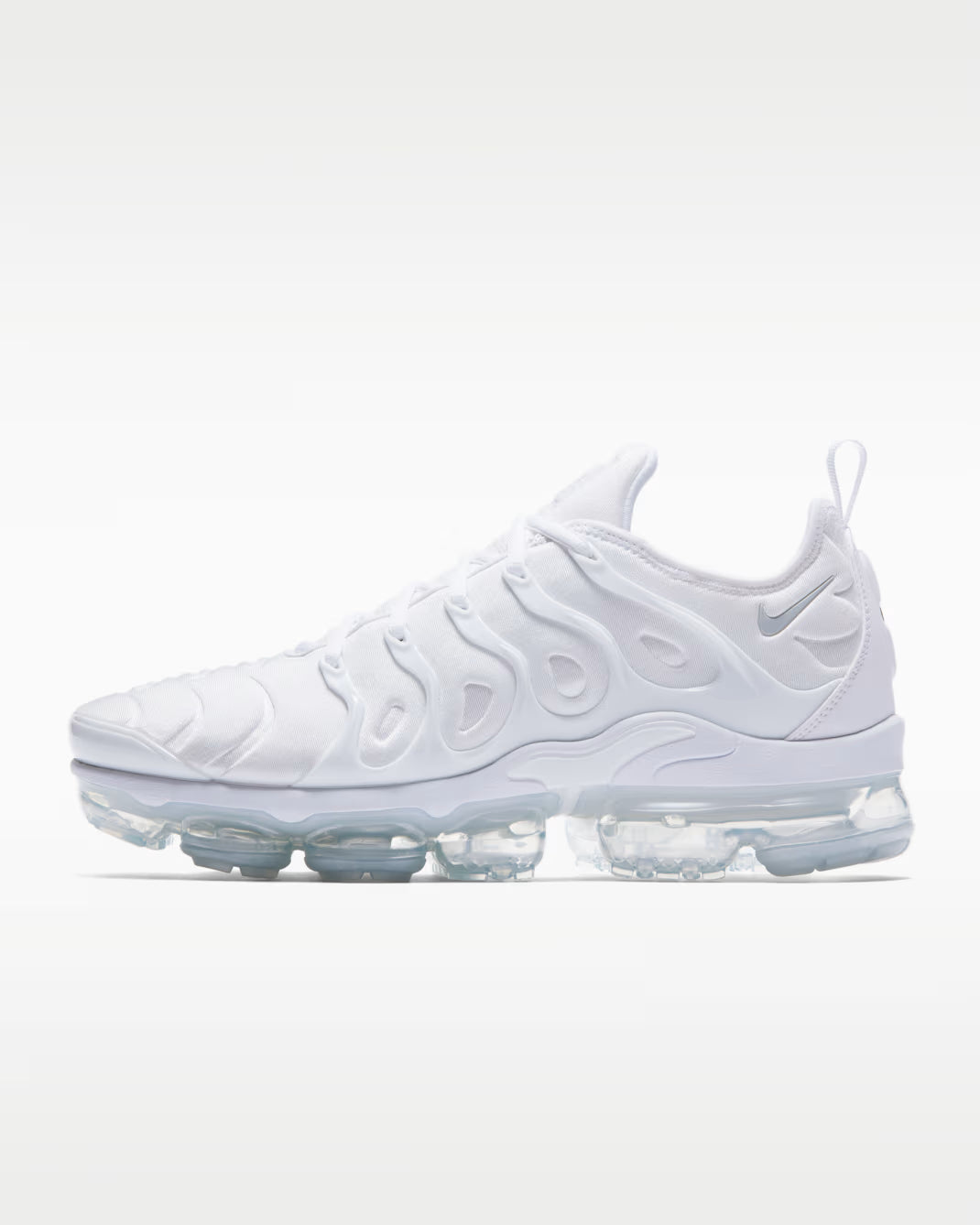 Nike Air VaporMax Plus Mens Sneakers