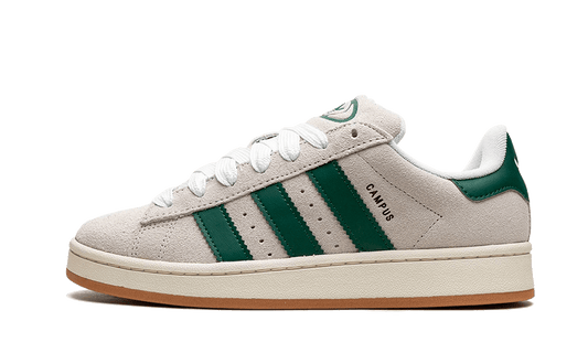 Adidas Campus 00s Women Sneaker - Cream